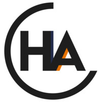 Hoos Available logo - Similar company to Thecourseforum