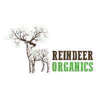 REINDEER ORGANICS LLP logo - Similar company to Prs Associates Llp