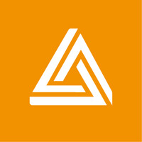 Dinamica EPS logo - Similar company to Polixpan Soluções Em Eps