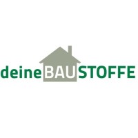 deineBAUSTOFFE logo - Similar company to Veeks Inc.