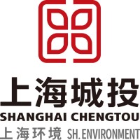 上海环境绿色生态修复科技有限公司