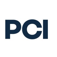 PCI Projects Limited logo - Similar company to Cain Built Ltd