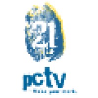 Pittsburgh Community Television