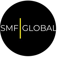 Smf Global