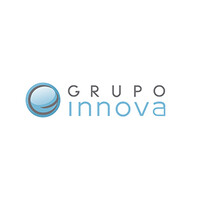 Grupo Innova logo - Similar company to Grupo Innova ::