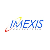 Imexis Informática e Comércio Ltda logo - Similar company to Next Service