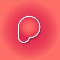 Pipool logo - Similar company to Pipool.La