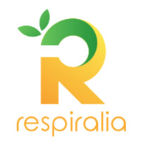 Respiralia Protege tu Aire logo - Similar company to Awolf Community