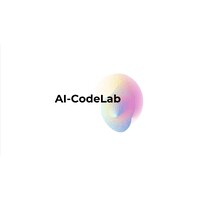 AI-CodeLab logo - Similar company to Chimp Ai