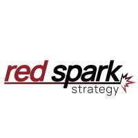 Red Spark Strategy logo - Similar company to Gen2 Advisors