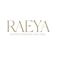 Raeya Wellness logo - Similar company to Lotusthree