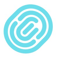Noscura MX logo - Similar company to Noscura