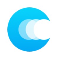 Citdex logo - Similar company to United Economic Development Fund