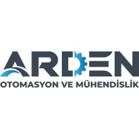 ARDEN OTOMASYON logo - Similar company to Avand Valves