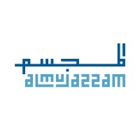 Al Mujassam Consultants - Architects and Engineers logo - Similar company to Isometric Engineering Consultancy
