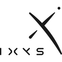 Ixys AS logo - Similar company to Velo Robotics