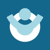 Fisiolab 8.14 logo - Similar company to Butterflylab