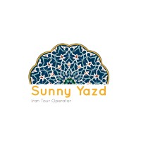 Sunny Yazd Travel Agency logo - Similar company to Pet Connex
