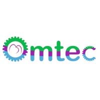 Omtec Engineering & Constructions Pvt. Ltd logo - Similar company to Moa Engineering Pvt. Ltd.