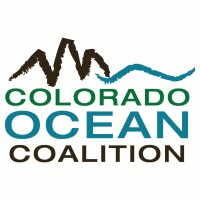 Colorado Ocean Coalition, A Project Of The Ocean Foundation