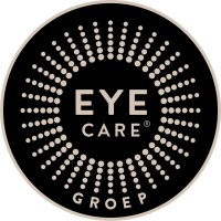 EyeCare Groep logo - Similar company to Hans Anders