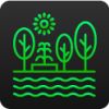 Bangladesh Nature Study Park logo - Similar company to Belwari