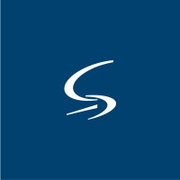 Siga Consultoria Empresarial Oficial logo - Similar company to Siga Contabilidade