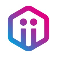 Intelligent Insights Group logo - Similar company to Changefirst