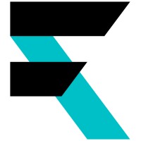 FunnelKake logo - Similar company to Viddler