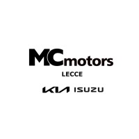 MC Motors Concessionaria Auto logo - Similar company to Bibigi - S.R.L.