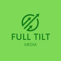 Full Tilt Media LLC logo - Similar company to From The Forest