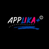 ApplikA+3 logo - Similar company to Amdar