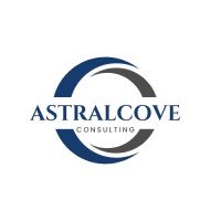 Astralcove Consulting logo - Similar company to Exhance