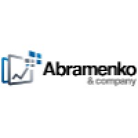Abramenko & Company, Inc.