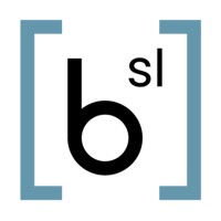 Bspoke Sports & Leisure logo - Similar company to Bspoke Underwriting