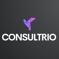 Consultrio logo - Similar company to Visiblitz