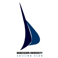 Sailing BAU logo - Similar company to Bisc Bau