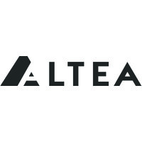 Altea Management SA logo - Similar company to Reliance