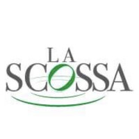ASSOCIAZIONE LA SCOSSA