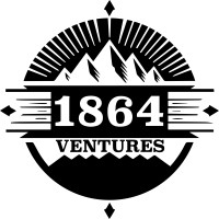 1864 Ventures logo - Similar company to The Tech Translator