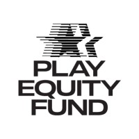 Play Equity Fund logo - Similar company to We Drive U