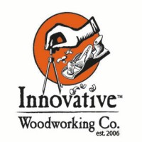 Innovative Woodworking Co. logo - Similar company to Lsi Logistic Services, Inc.