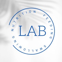 Nutrition, Feeding & Swallowing Lab logo - Similar company to Κέντρο Αναπτυξιακής Παρέμβασης 