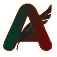 Grathor.com logo - Similar company to Techtunes