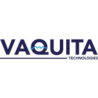 Vaquita Technologies logo - Similar company to Beatlab