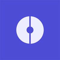 Discover Creative Careers logo - Similar company to Eric