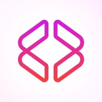 Brainy Code logo - Similar company to Input Technology
