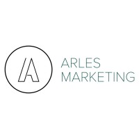 Arles Marketing logo - Similar company to Digital Marketing Développement
