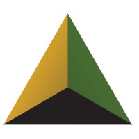 Legal Advantage LLC logo - Similar company to ProcessMaker