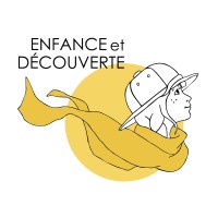 Fonds de dotation Enfance et découverte logo - Similar company to Médicascreen®